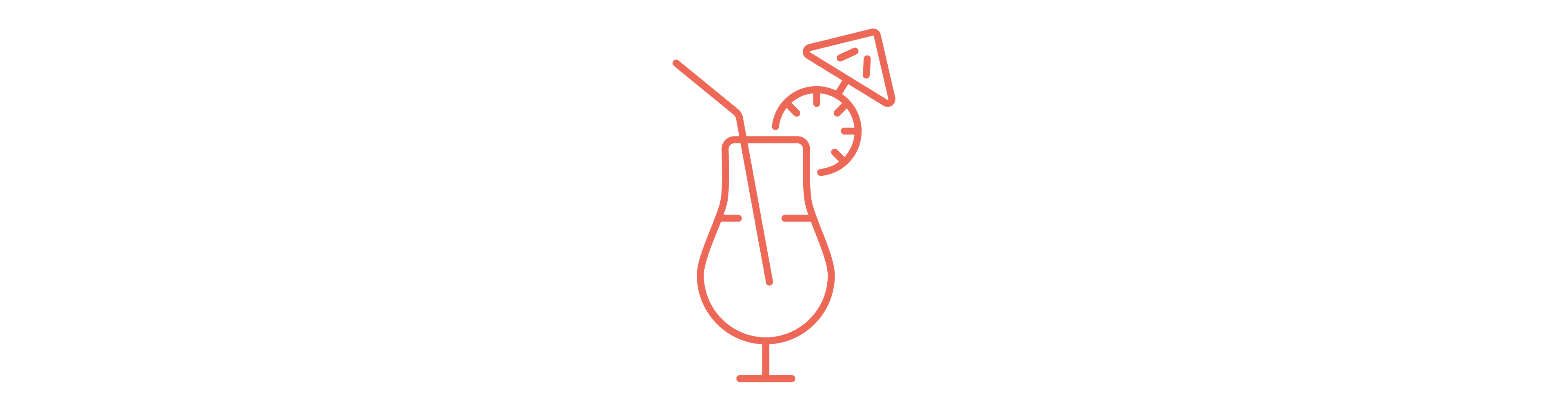Nos Boissons