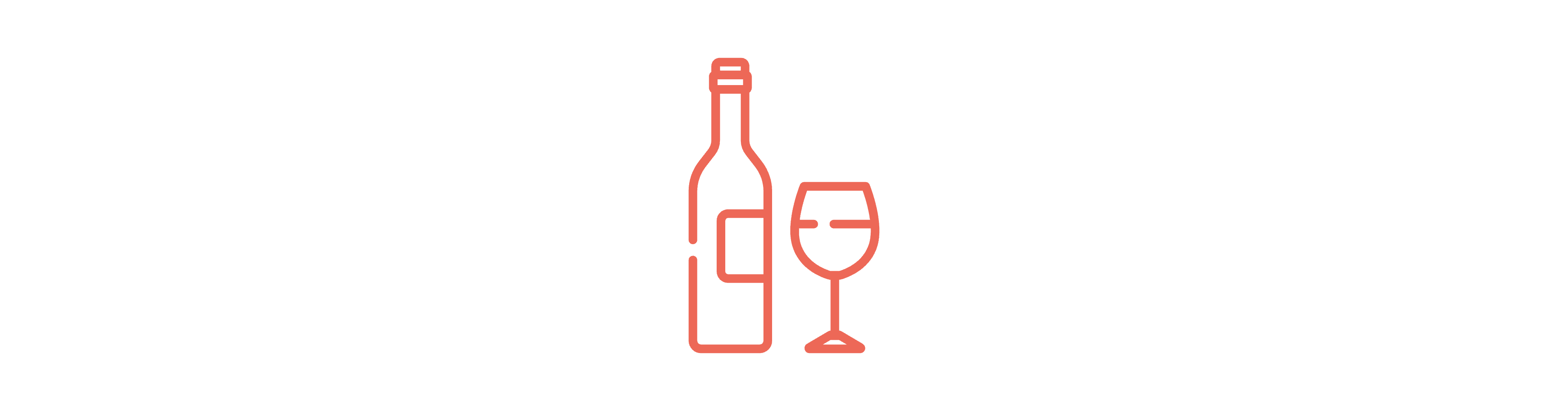 Nos vins